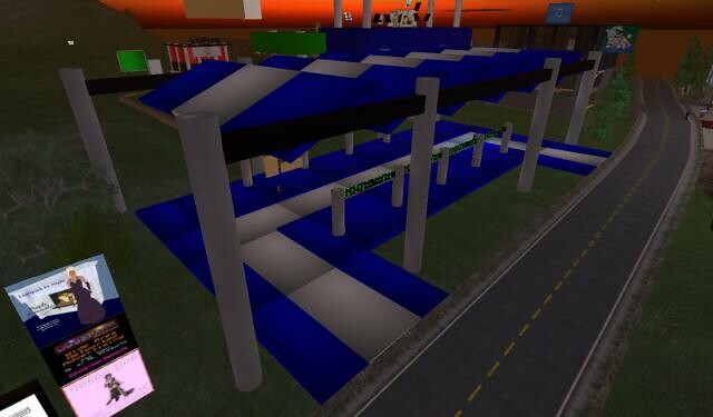 How to Earn Money Learning Center